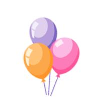 我想这样过六一,我也想拥有这样的爱情