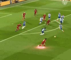 埃及法老王萨拉赫在哪个队,埃及法老萨拉赫有诗