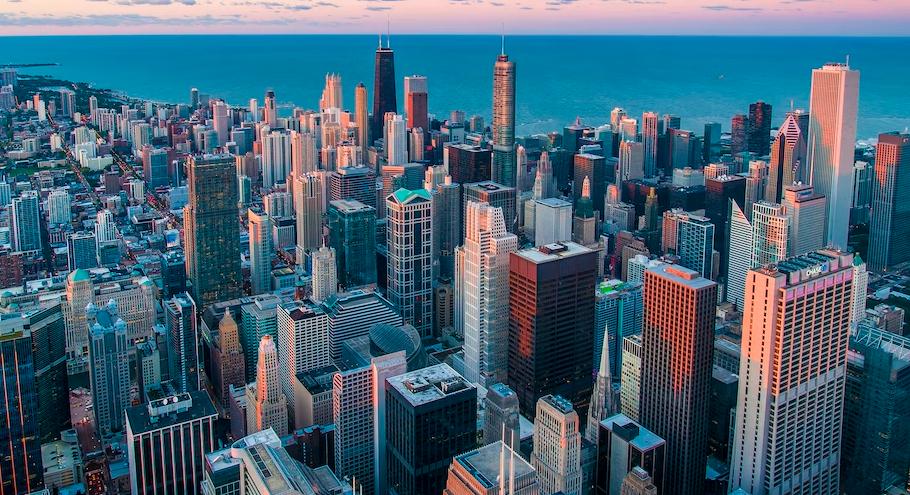 国学商业思维书单,最值得看的十本商业书