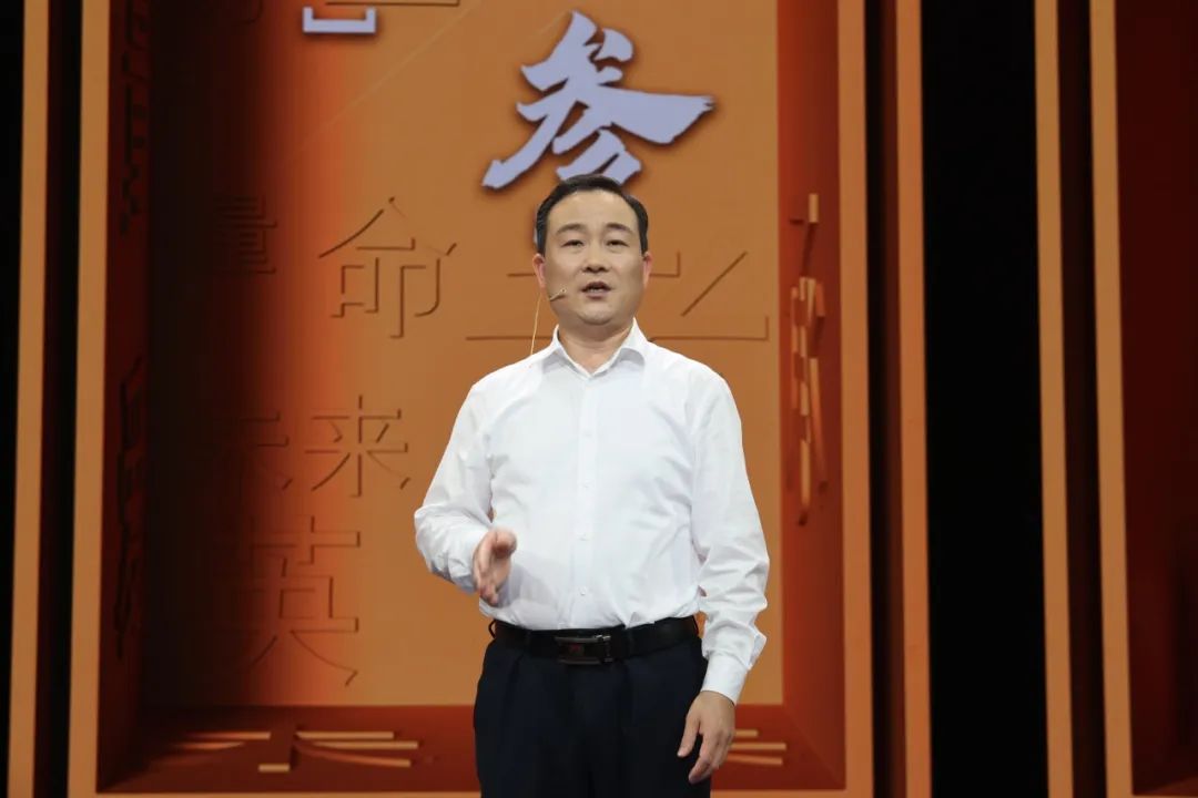 医者仁心致敬健康,医者仁心健康向未来