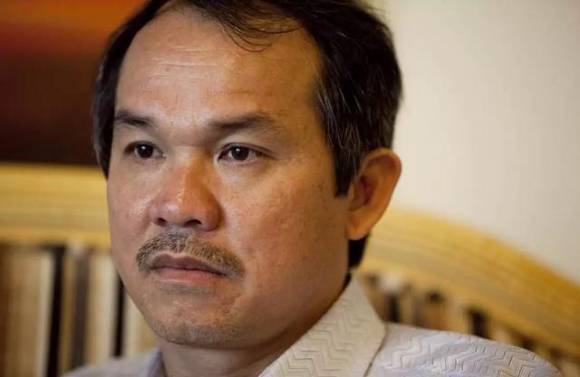 国足将面对的越南队到底是怎样的,国足输给过越南队吗