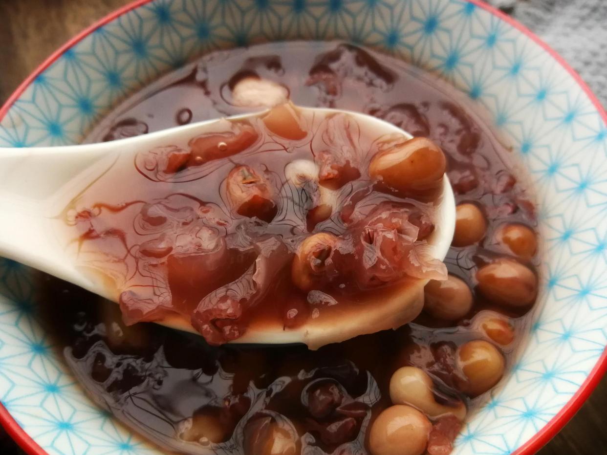 阳转阴后饮食需要注意什么,阳了以后吃什么能提高免疫力