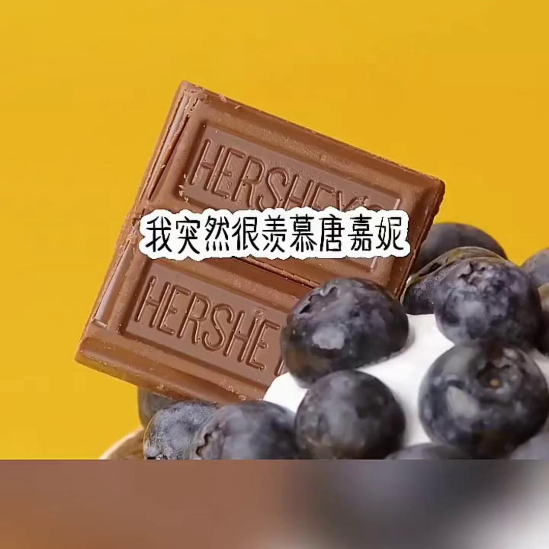 影帝和初恋赌气小说,影帝和初恋赌气娶了我免费阅读