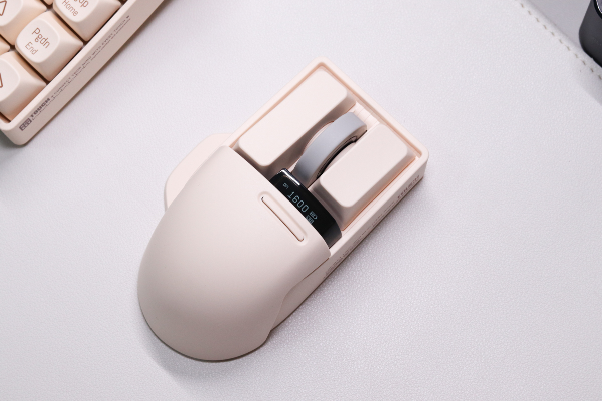 娲涙枑鐨勯敭鐩樺拰榧犳爣涓轰粈涔堥偅涔堣吹,lofreeoe904娲涙枑榧犳爣