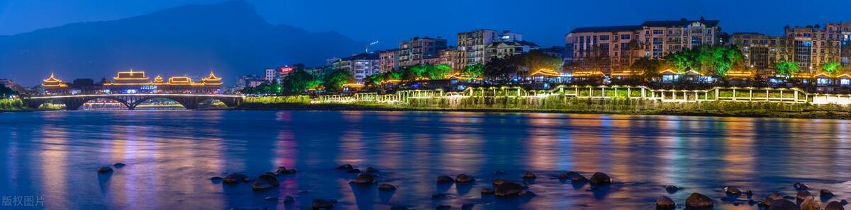 感染hiv者日记,hiv感染者治疗自述