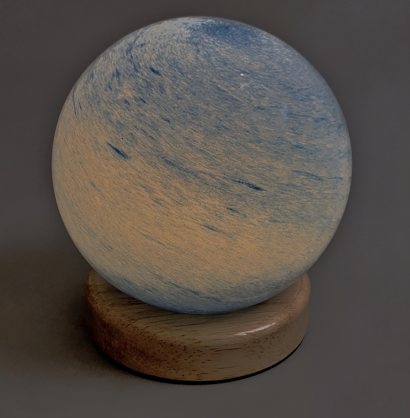 最适合送人的礼物摆件,适合送生日礼物的小摆件