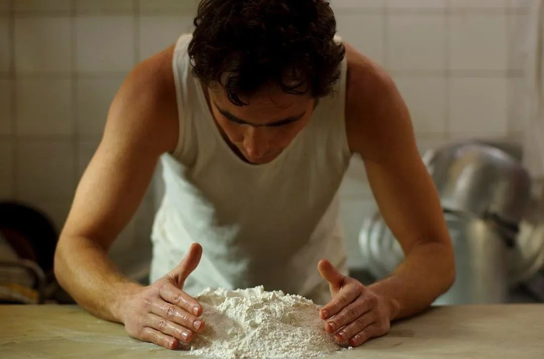 宅家美食纪录片第一集,宅家美食攻略大全集