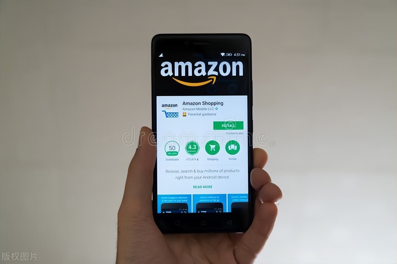 0元开店可以开几个店铺,新手小白开网店赚钱吗