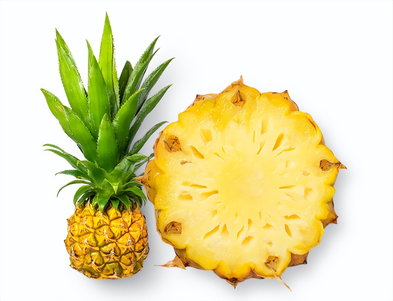 孩子吃水果过敏怎么办,皮肤过敏吃水果有用吗