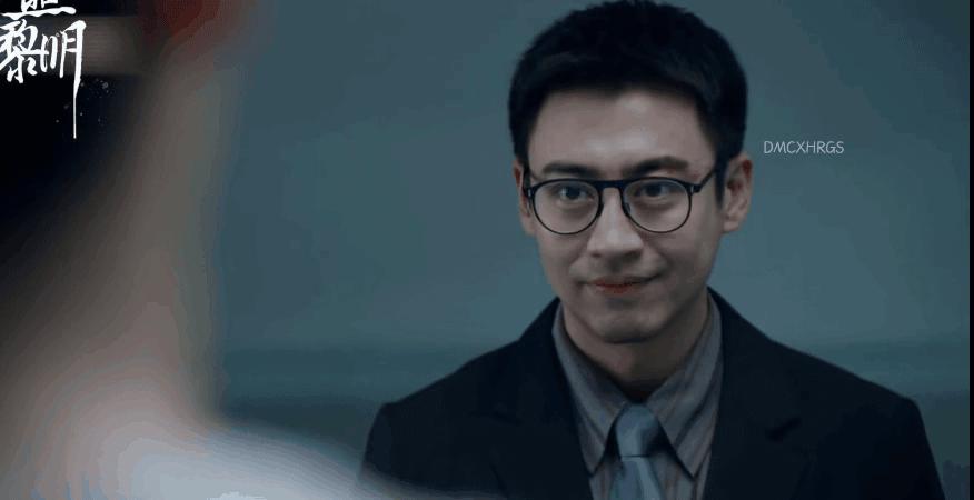 王大锤的瓜：屌丝逆袭，小说照进现实了