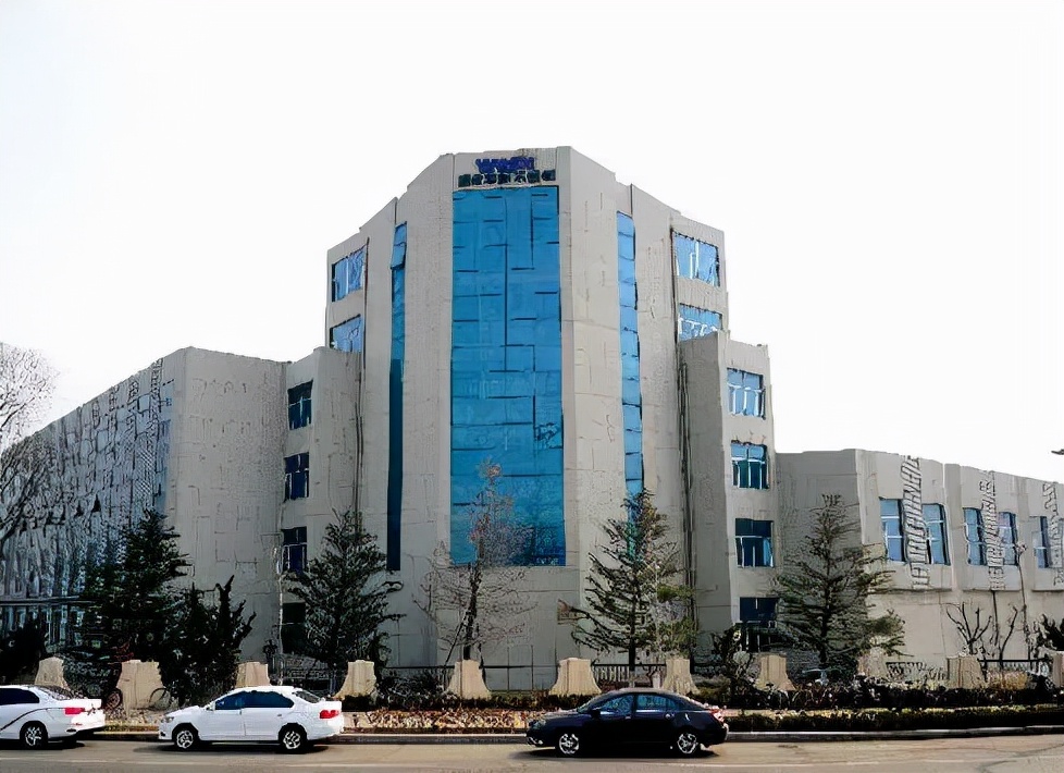 不锈钢协会分会,不锈钢协会年会