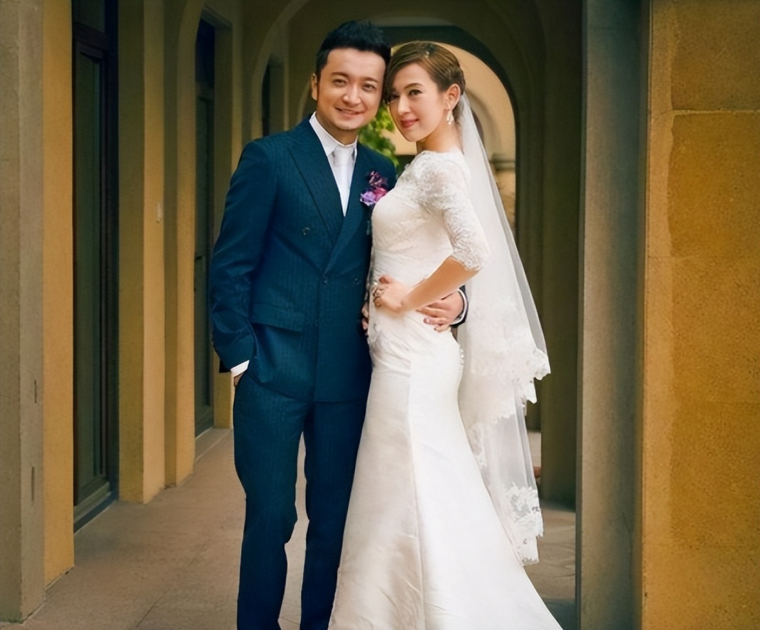 帕夏古丽尼格买提老婆,新疆维吾尔姑娘帕夏古丽