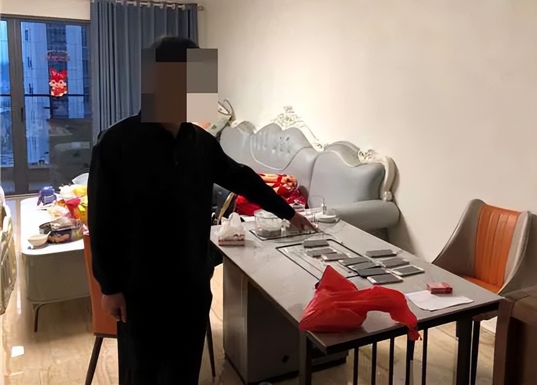 网络账号一键查询平台,网络账号可以转卖吗