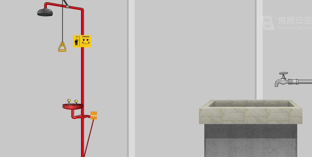 电镀行业安全标准,电镀安全常识有哪些