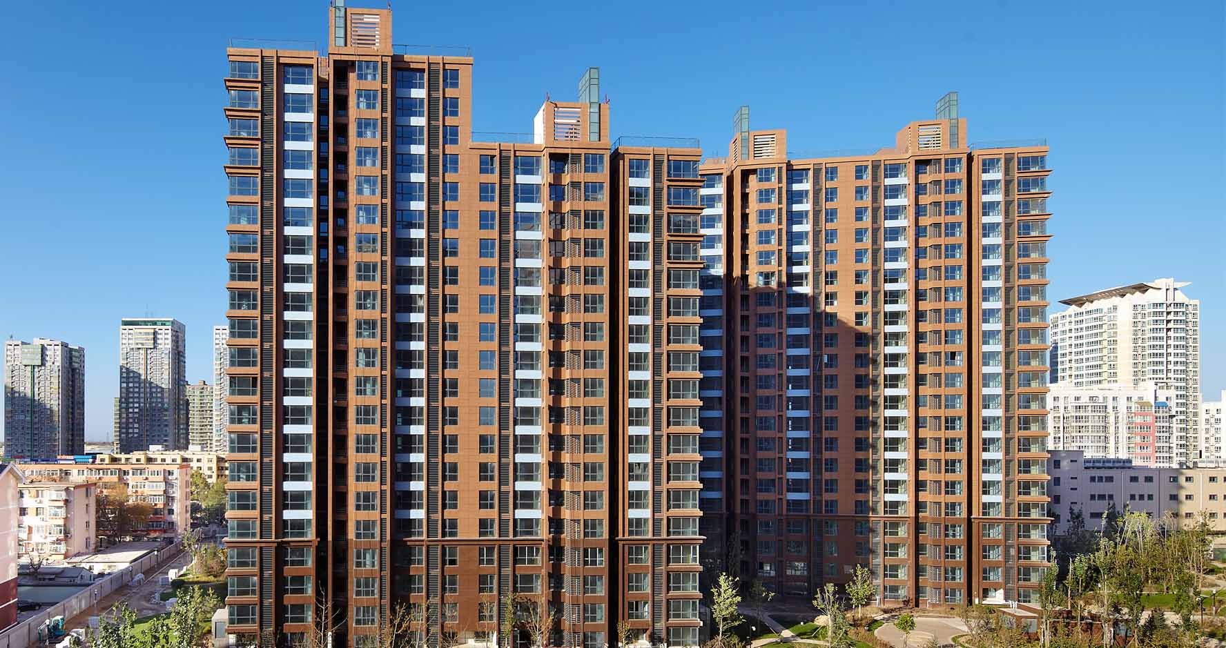 成都未来房价会升值的楼盘,成都楼市性价比高的板块