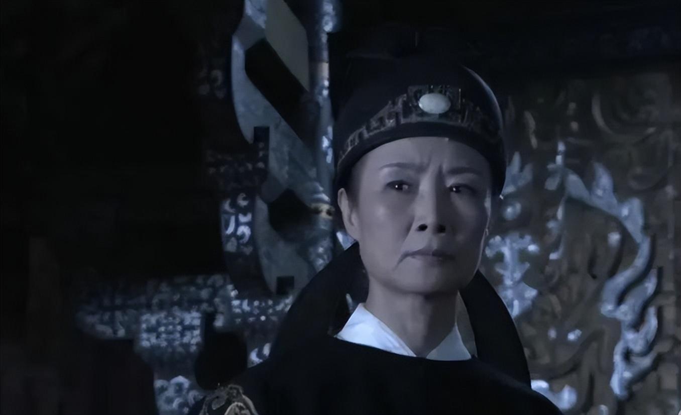 唐国强演过的帝王总结,唐国强饰演的皇帝都有哪些