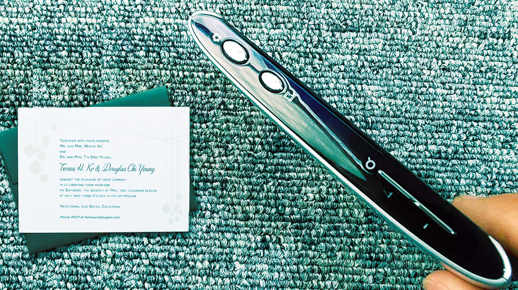 索尼手机lt18i和爱立信u5i,索尼爱立信u5i国行版