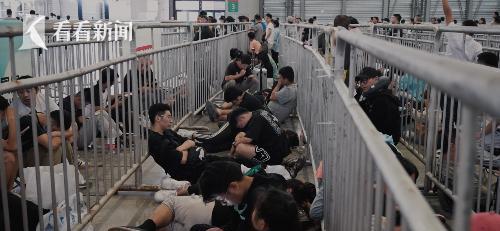 z世代购物中心团购,z世代购物推荐