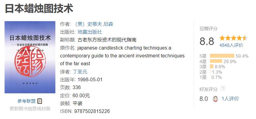 从零开始学炒股大全集电子书,从零开始学炒股最新章节