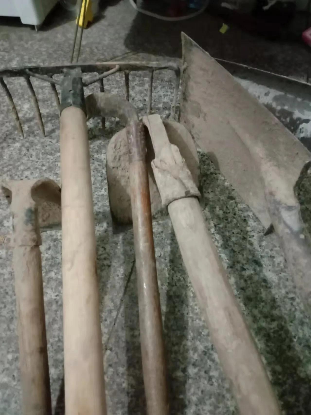 我恨父亲，甚至想过自杀，没人知道我是在怎样的环境中长大