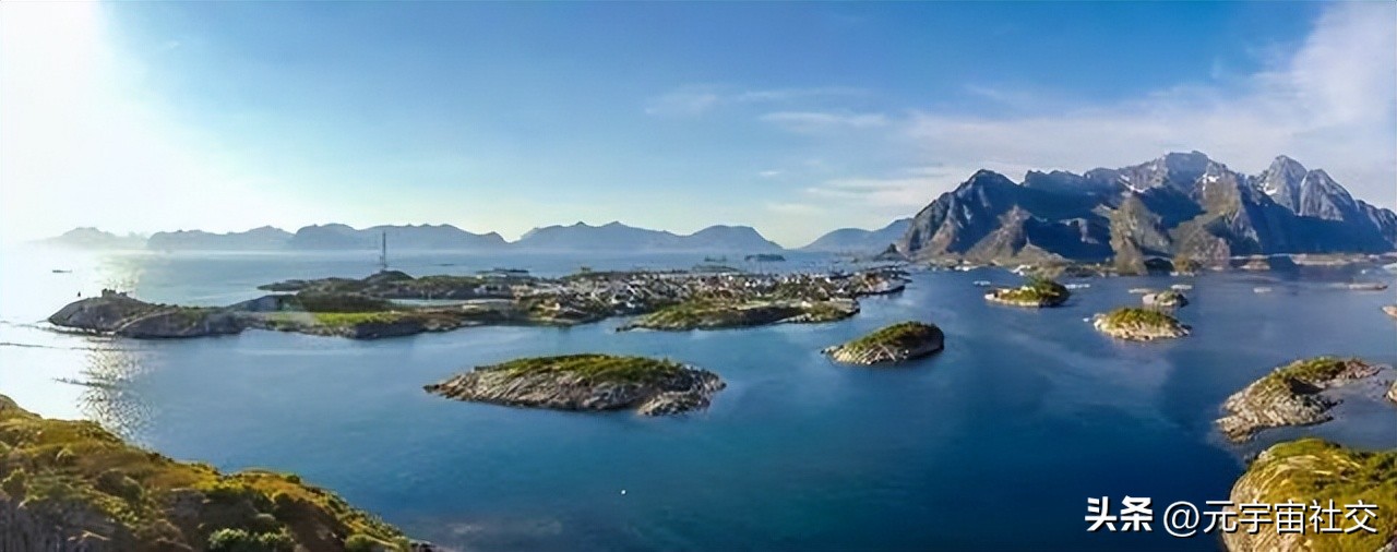 五大联赛最美的足球场在哪,世界上最美足球场高清图自取