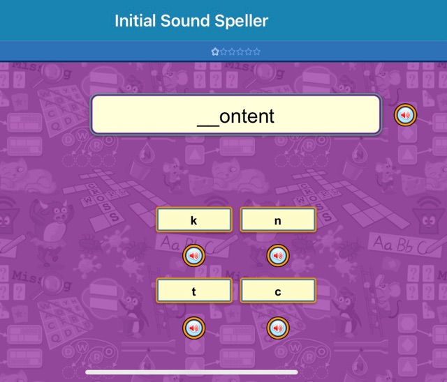 什么是大名鼎鼎的LearningA-Z?全球最详细的中文版图文视频介绍