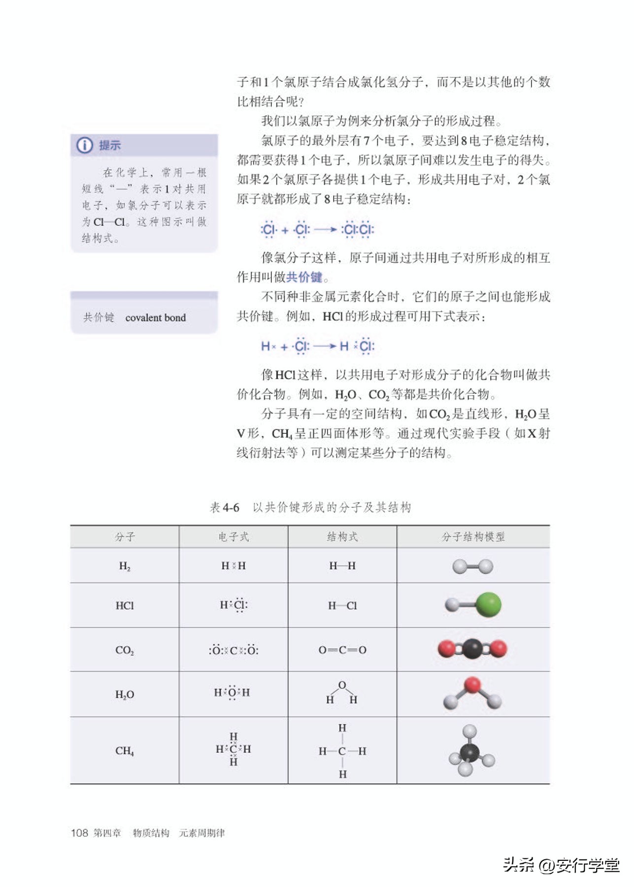 高中化学必修第一册思维导图,高中化学必修第一册知识点归纳