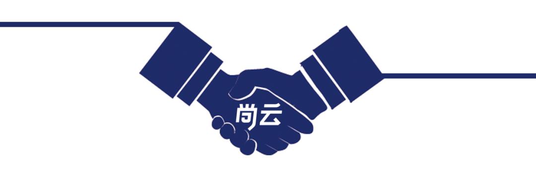 如何做好机械设备的营销,机械设备营销方案策划案例