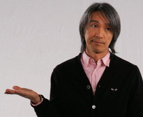 周星驰谁能比我惨粤语,周星驰谁能比我惨动图