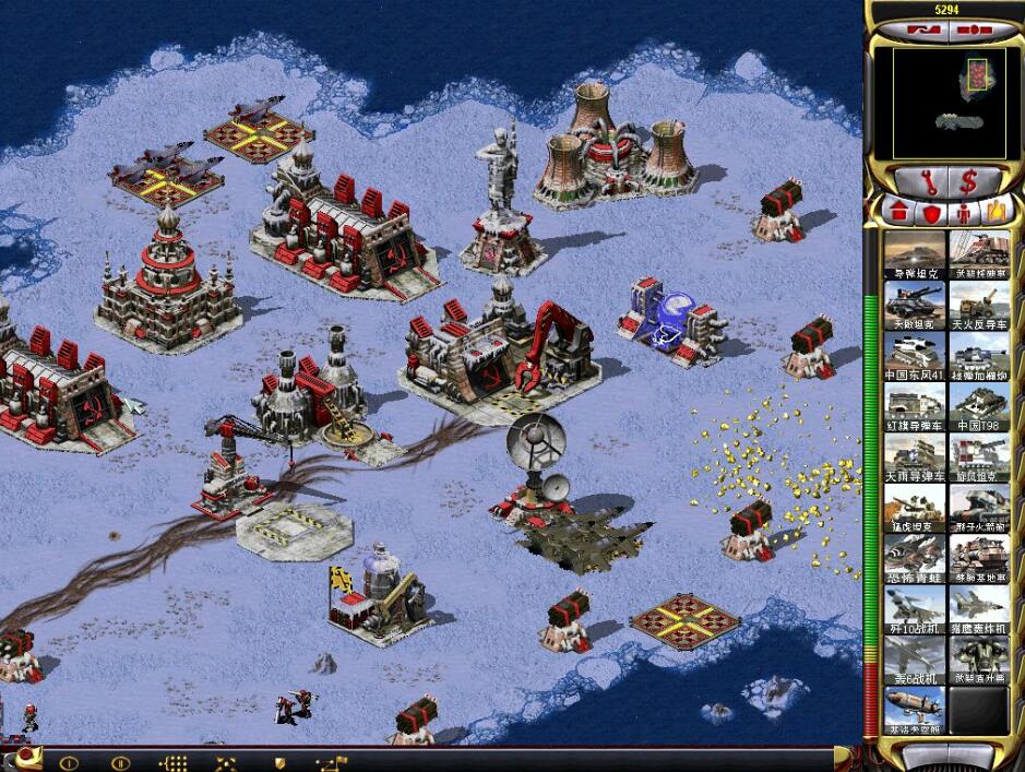 90后低配置电脑的经典单机游戏,九十年代电脑游戏机