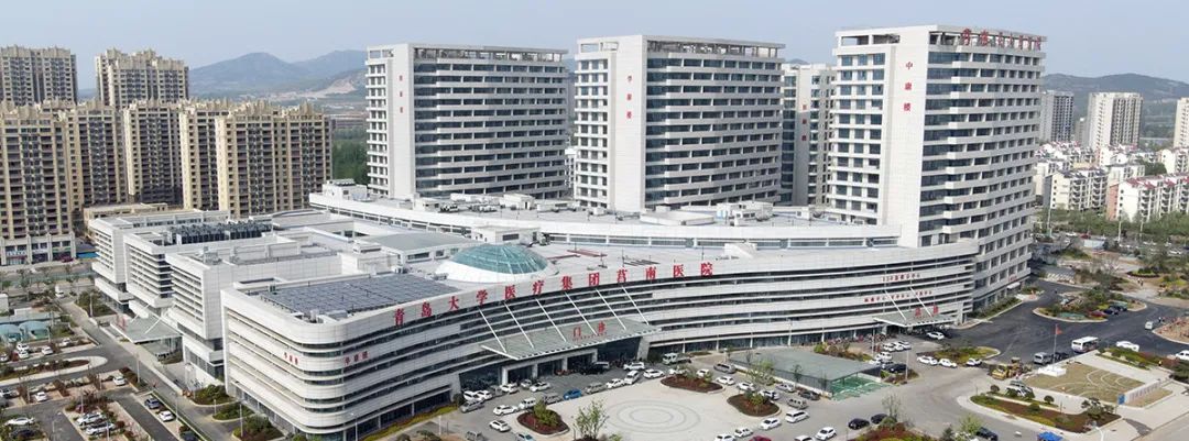 莒南县人民医院北城院区平面图,莒南县人民医院新院区