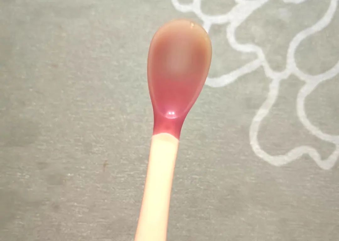 奶瓶5个月以上推荐,1到2岁宝宝学饮奶瓶