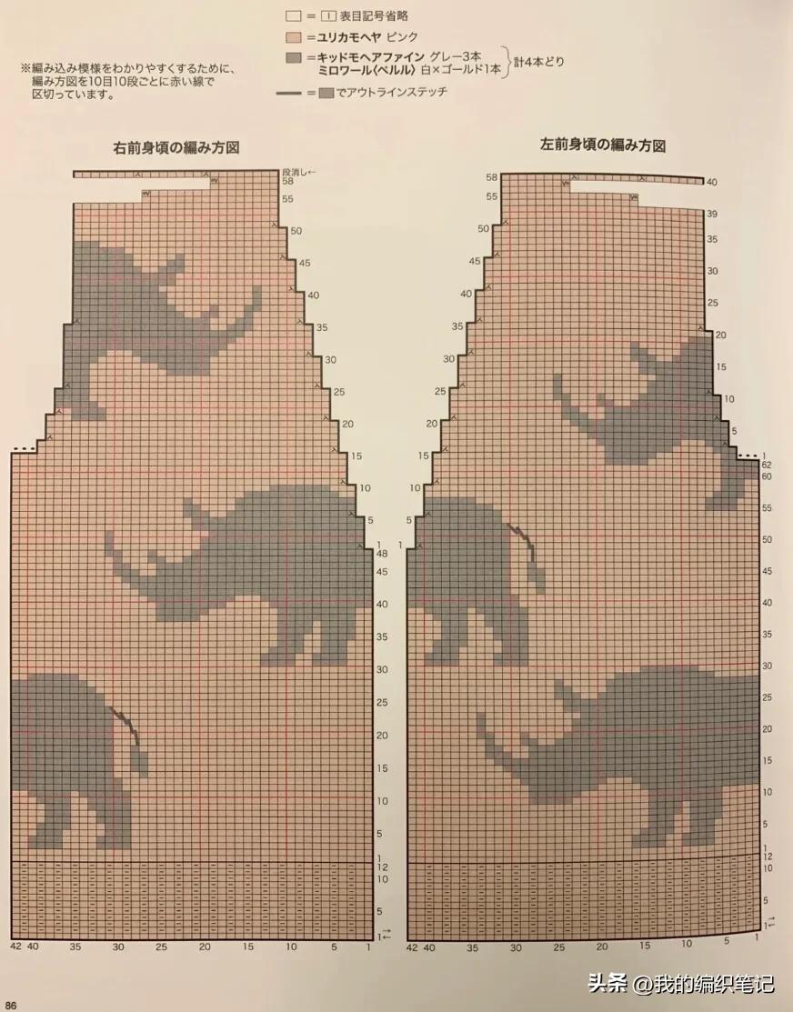 开衫羊毛慵懒风牛角扣,纯羊毛开衫休闲新款