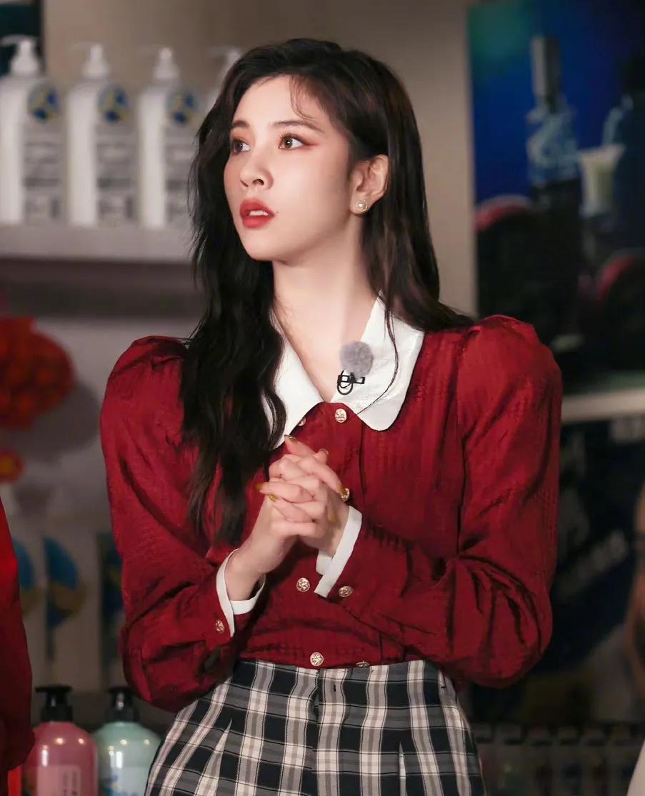 奔跑吧angelababy回归收视率,奔跑吧个人收视率