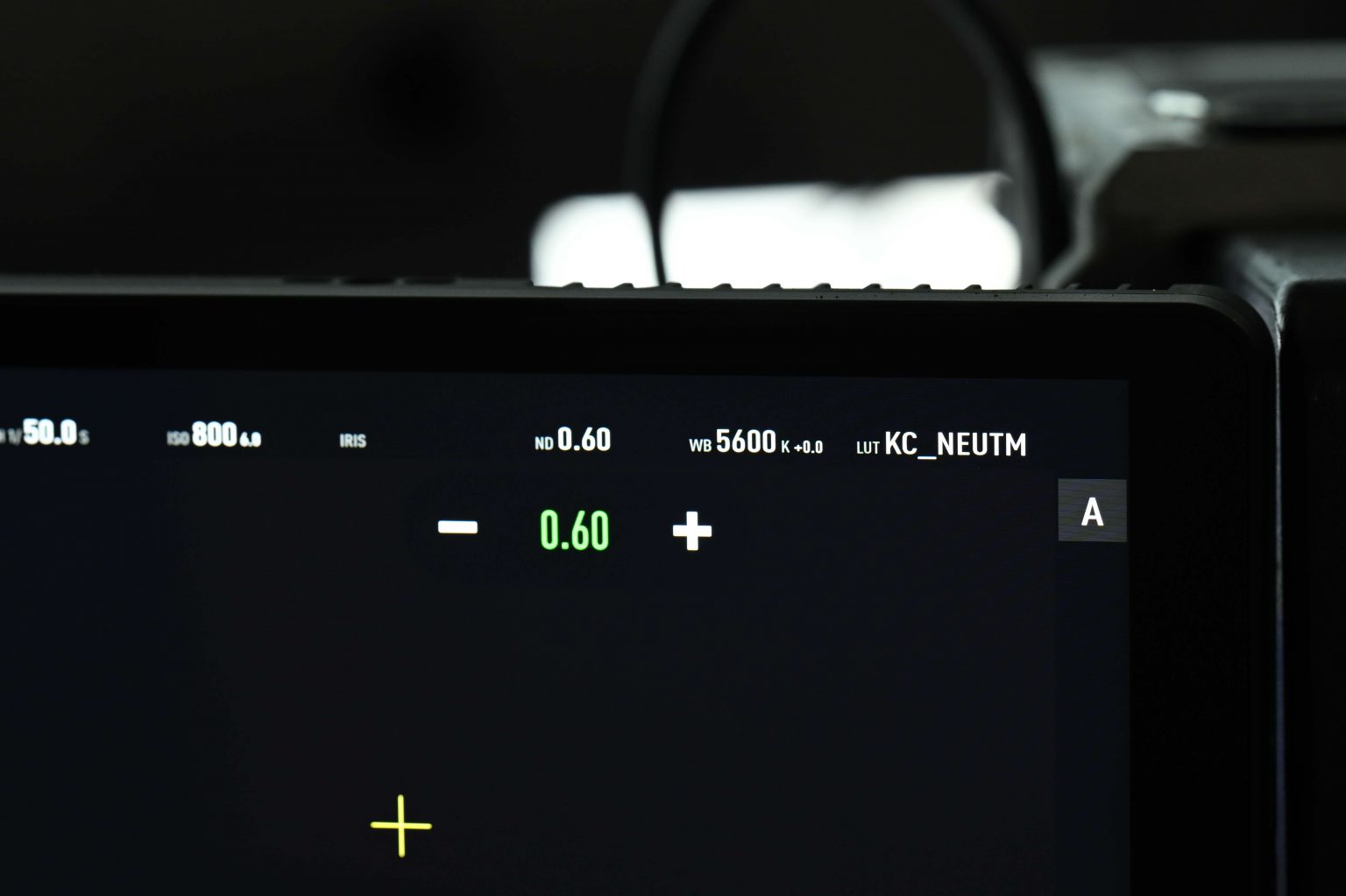 卓耀评测,卓耀测评