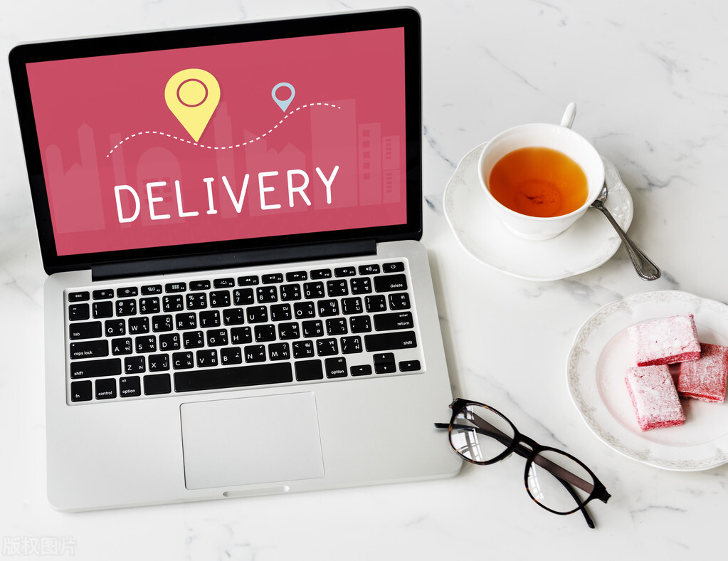 抖音小店无货源，虚假发货规则分享！虚假发货有怎样的处罚呢？