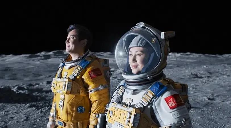 2022年全球电影票房前10，长津湖之水门桥上榜，阿凡达2仅排第二