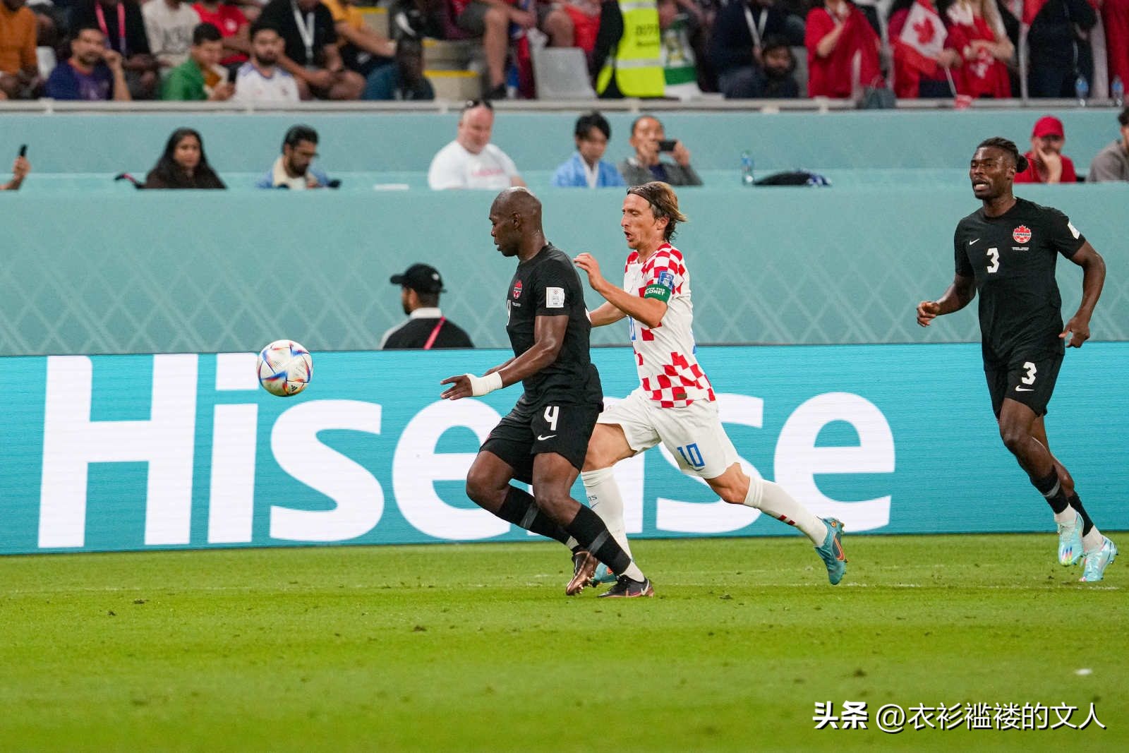 梅罗和魔笛莱万谁强,欧洲杯梅西对战c罗