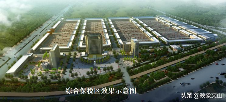 富宁县招商项目,富宁县项目