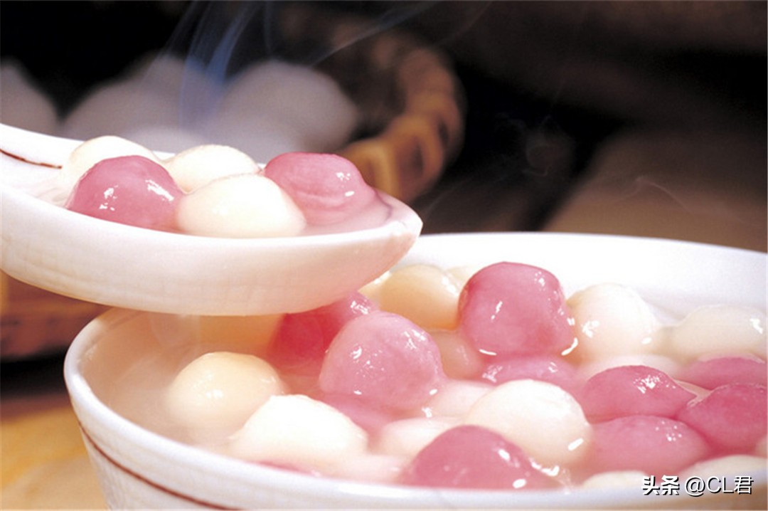 农历六月初一是什么节日吃什么,六月初一是半年节吗