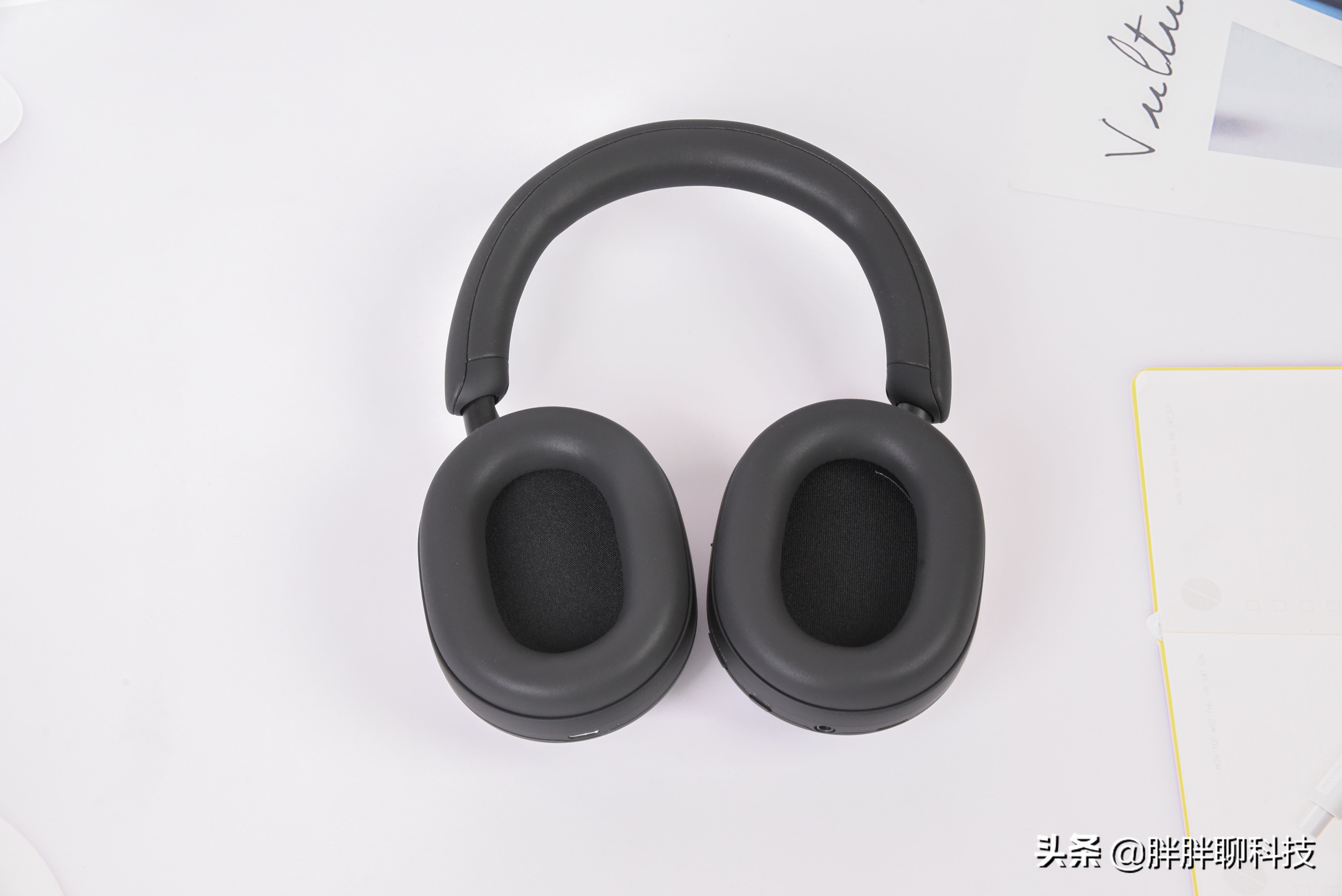 索尼wh-1000xm5测评,索尼新款wh-1000xm5测评