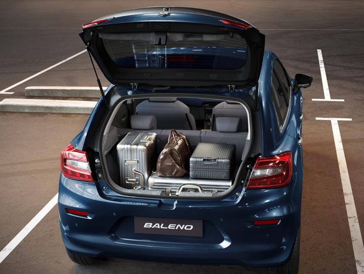 2021铃木又重返中国了吗,铃木有望回归吗