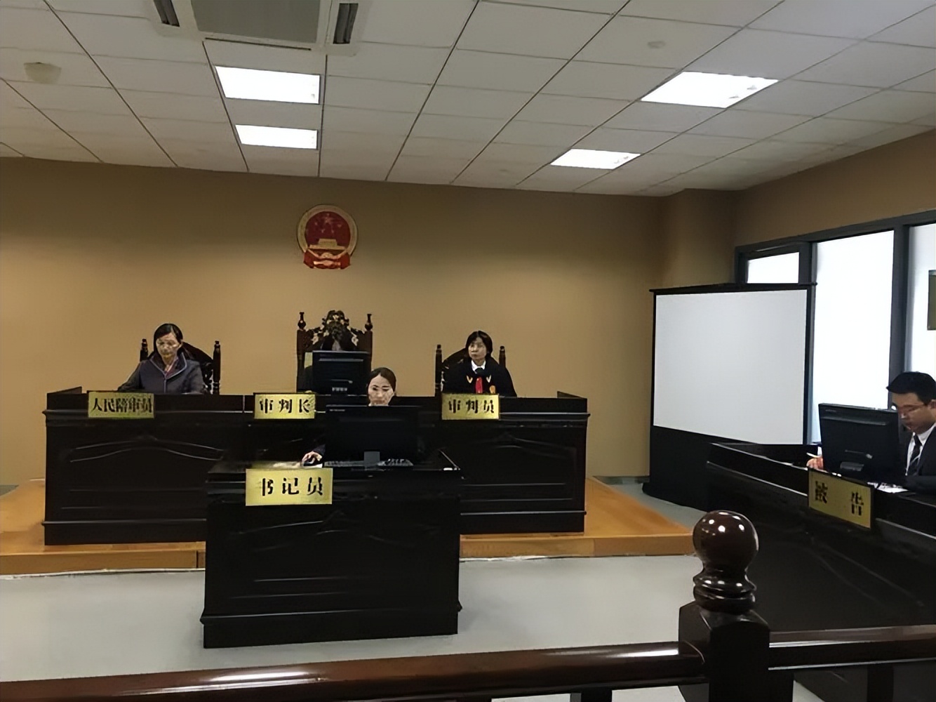 麗枫酒店和丽怡,麗枫酒店pk维也纳