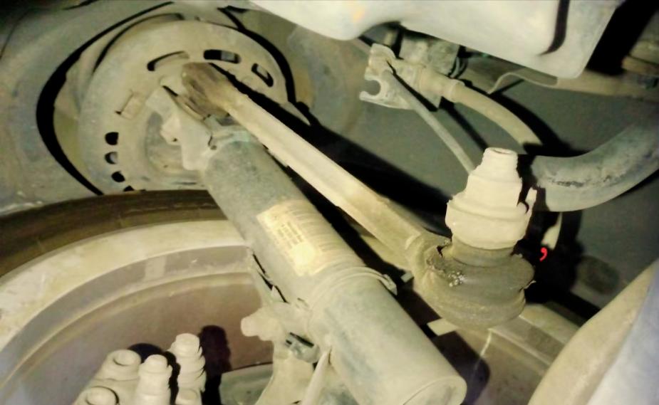 奔驰w212翻新改造全过程,奔驰w212老车翻新