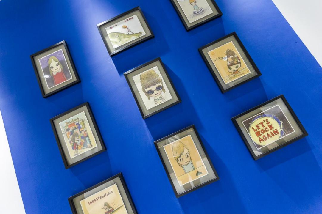 2022歇马夜市如约开市，唤起沈城新活力