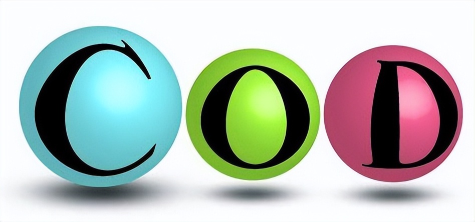 xrd仪器在石墨行业的应用,XRD原理