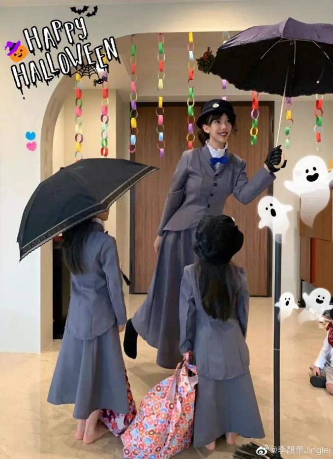 王力宏的大豪宅,王力宏住的别墅图片