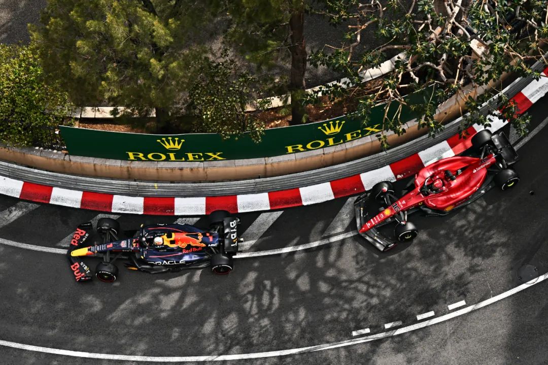 摩纳哥vs尼斯预测分析最新,摩纳哥大奖赛为什么是三大赛事