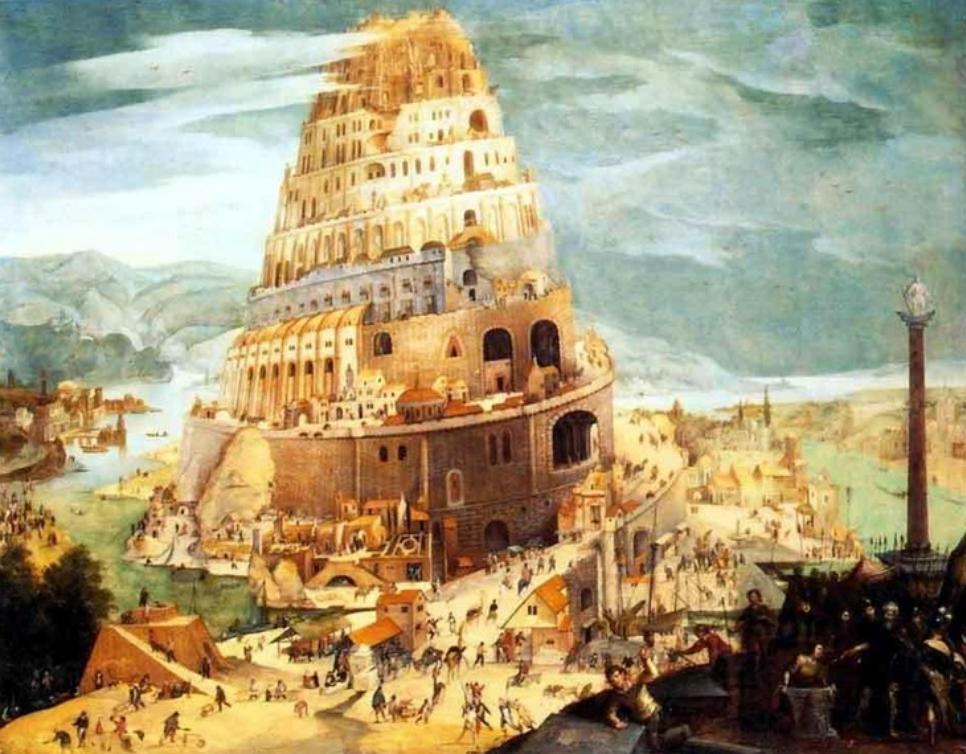 为什么四大文明古国只剩中国,四大文明古国为啥中国活了下来