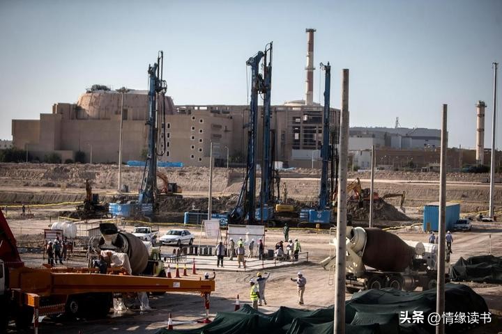 在中国的经济安全岛上，搭乘中国经济的大飞机，再“飞”上三十年